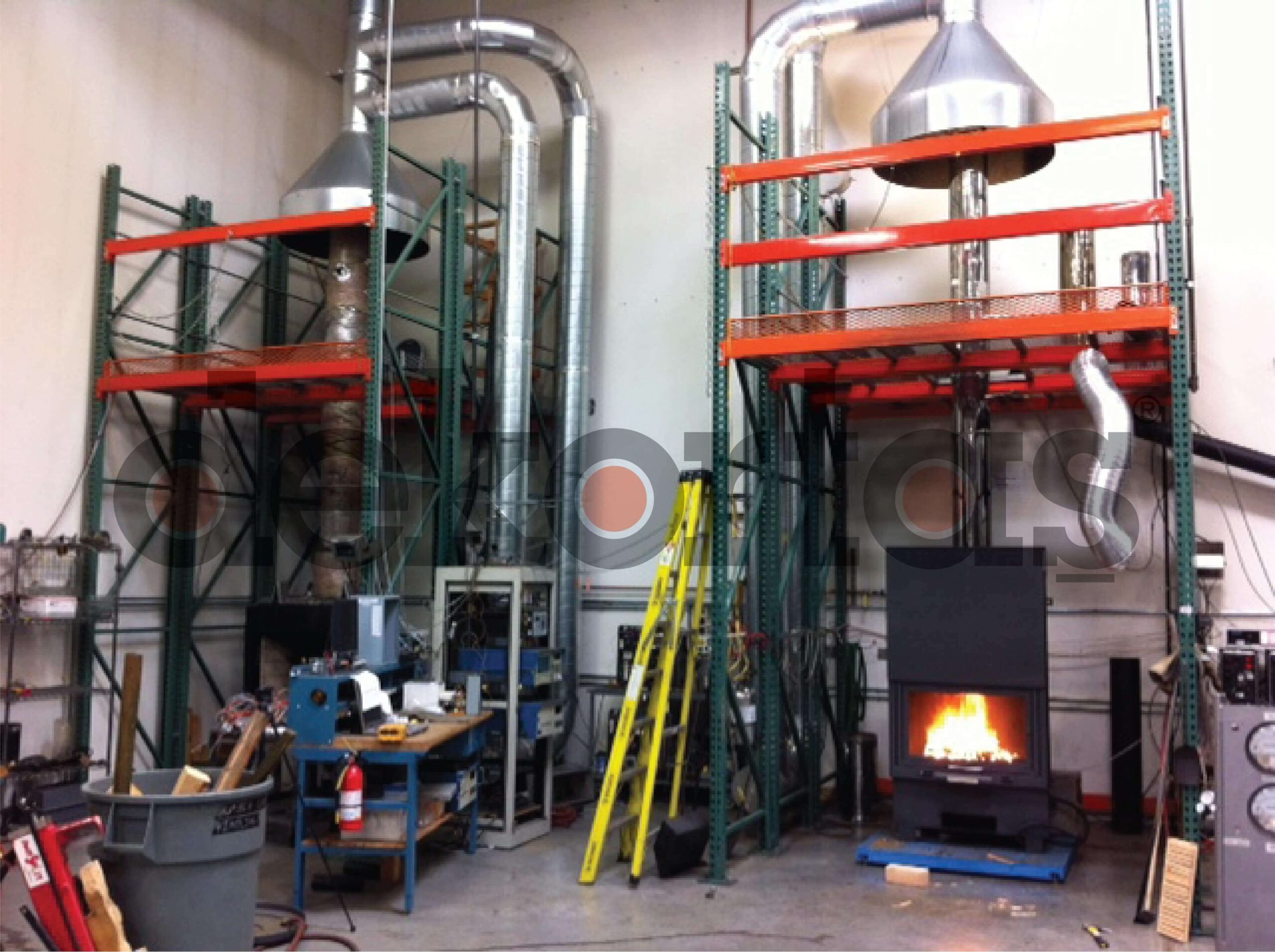 somine-son-teknoloji-1