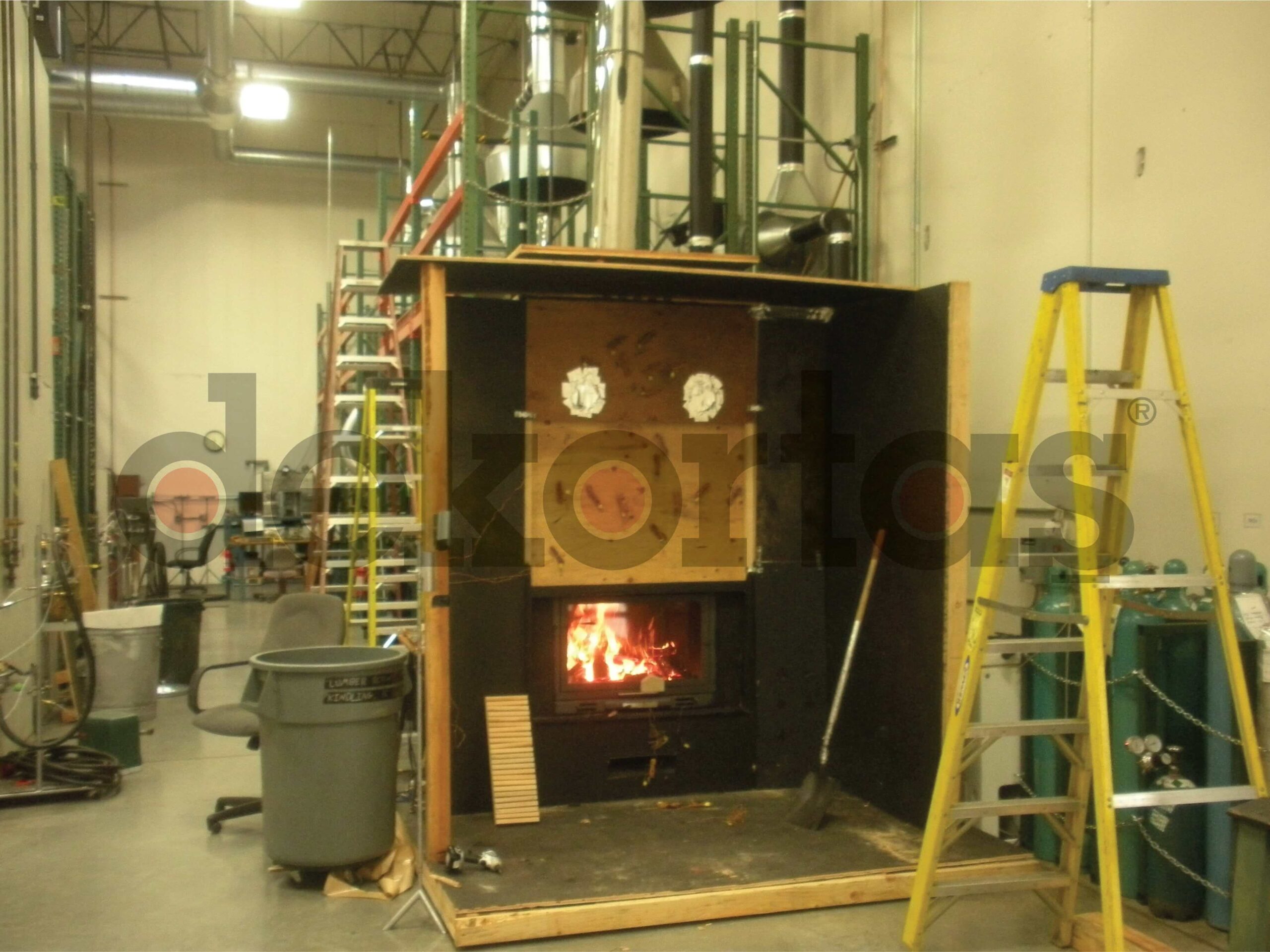 somine-son-teknoloji-2