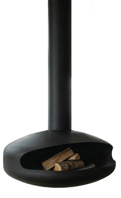 dekupe-asma-tip-somine