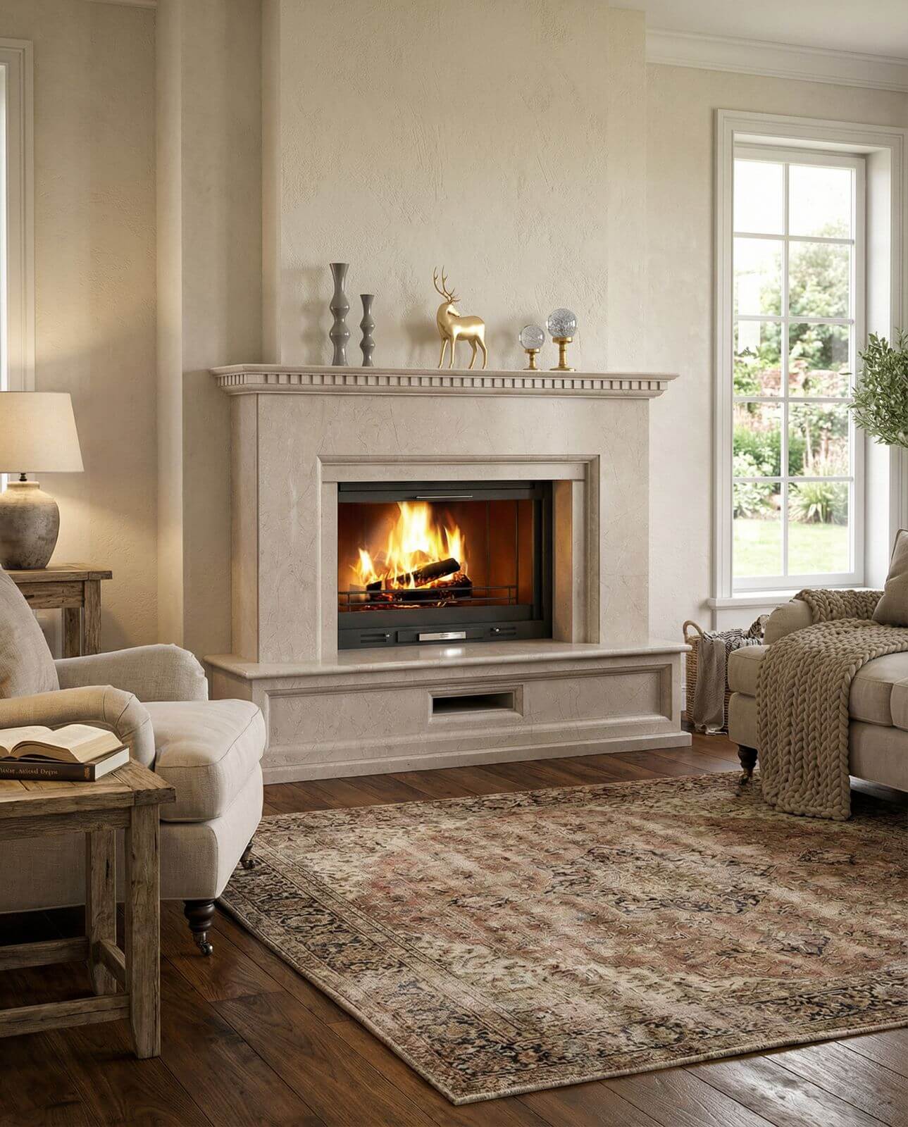 klasik-somine-model-609