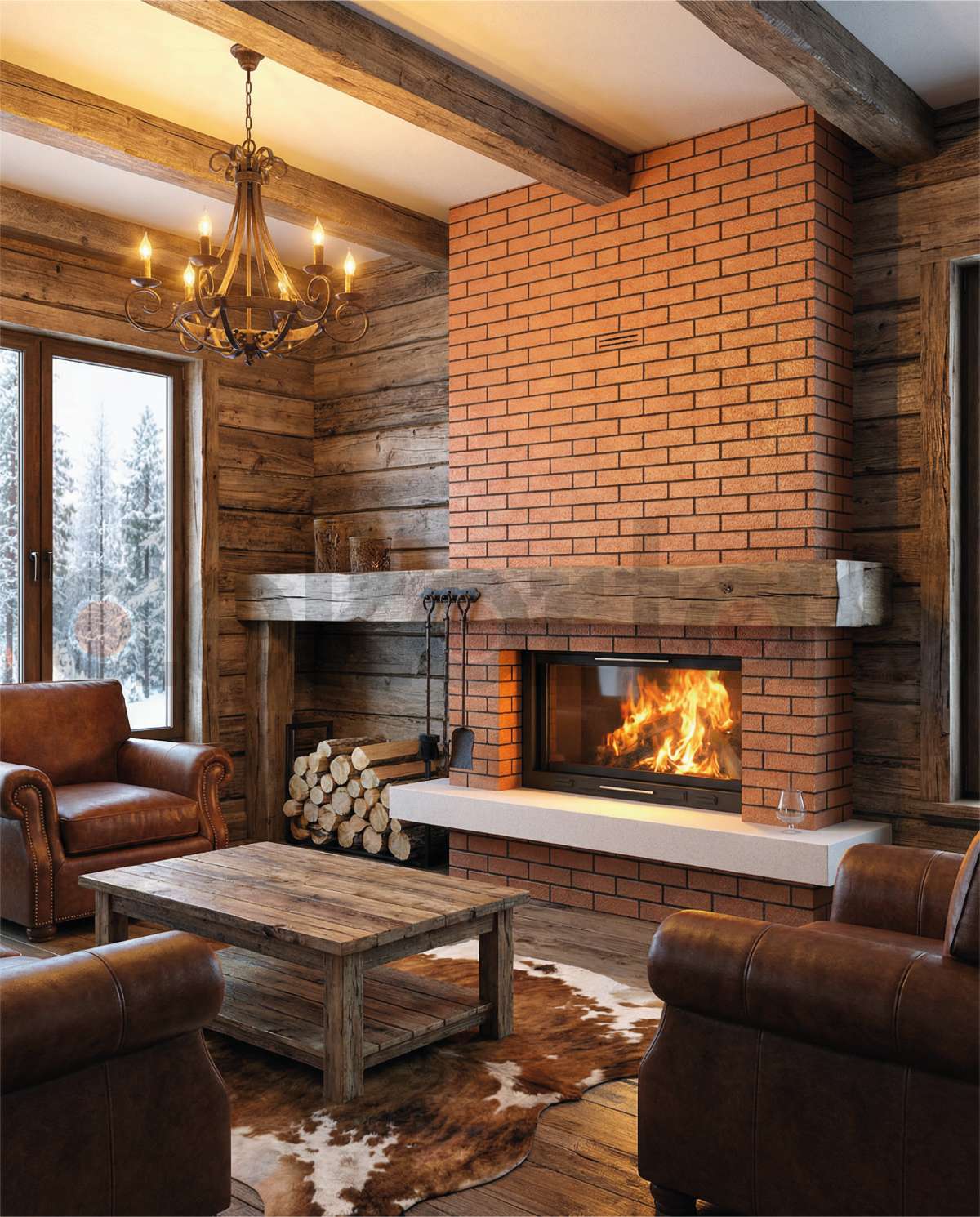 dogal-tas-detayli-modern-somine-10-112