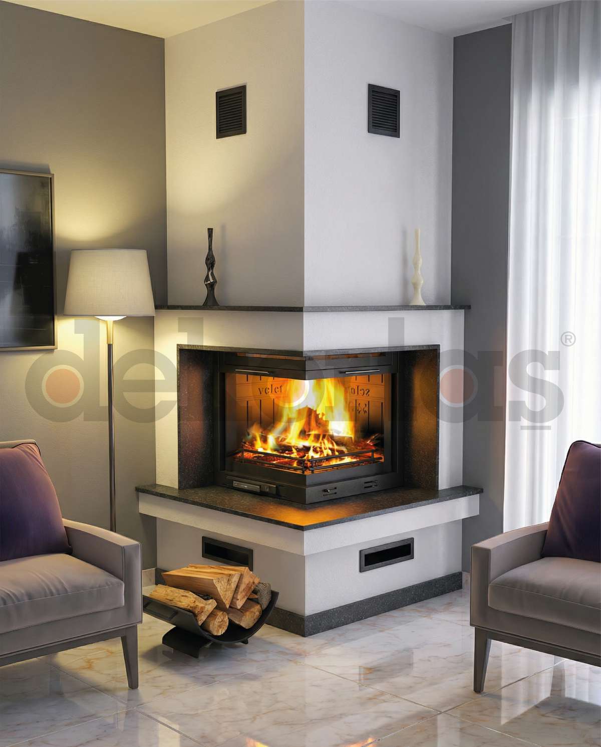 l-tipi-kose-somine-modelleri-15-907
