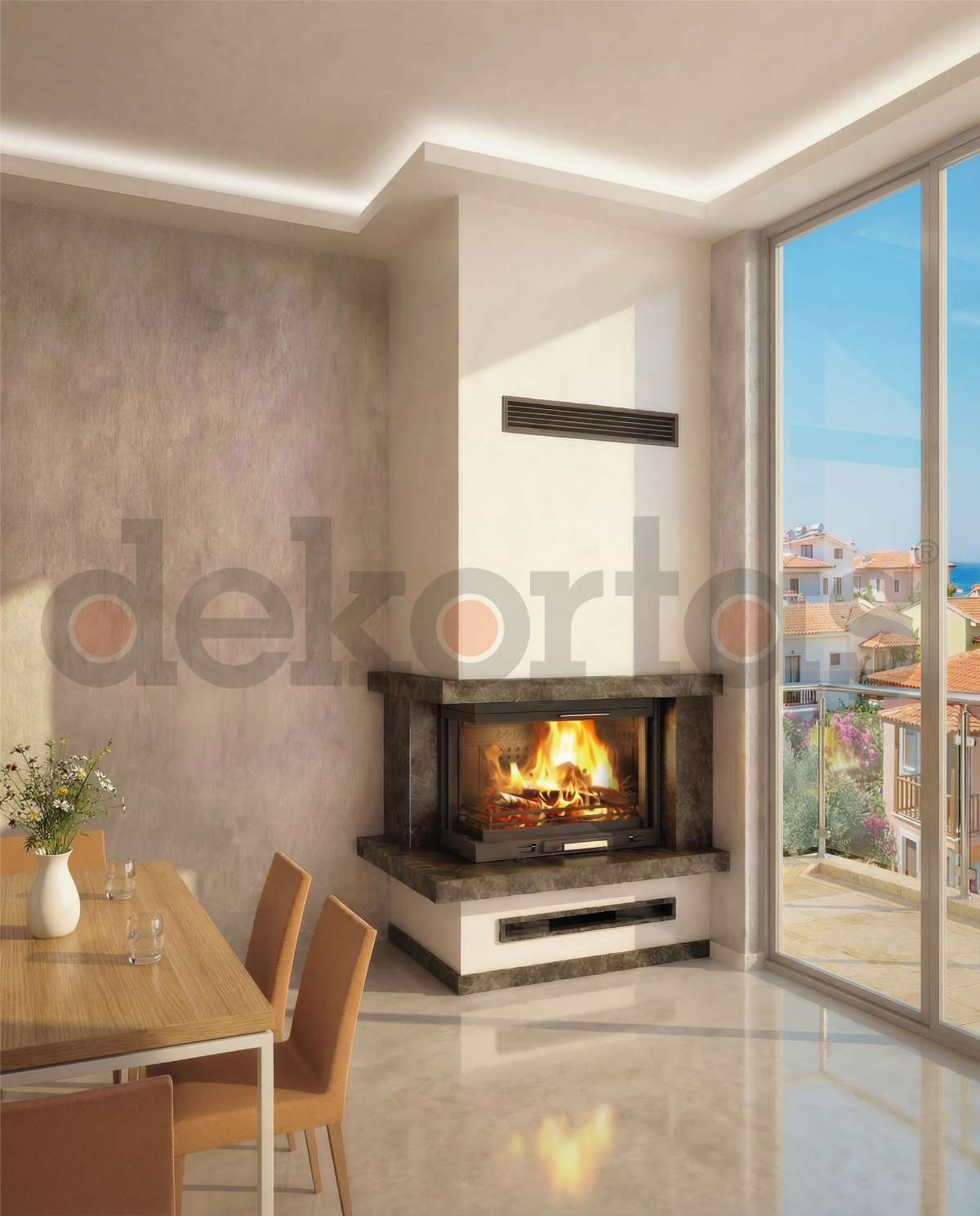 l-tipi-kose-somine-modelleri-8-954