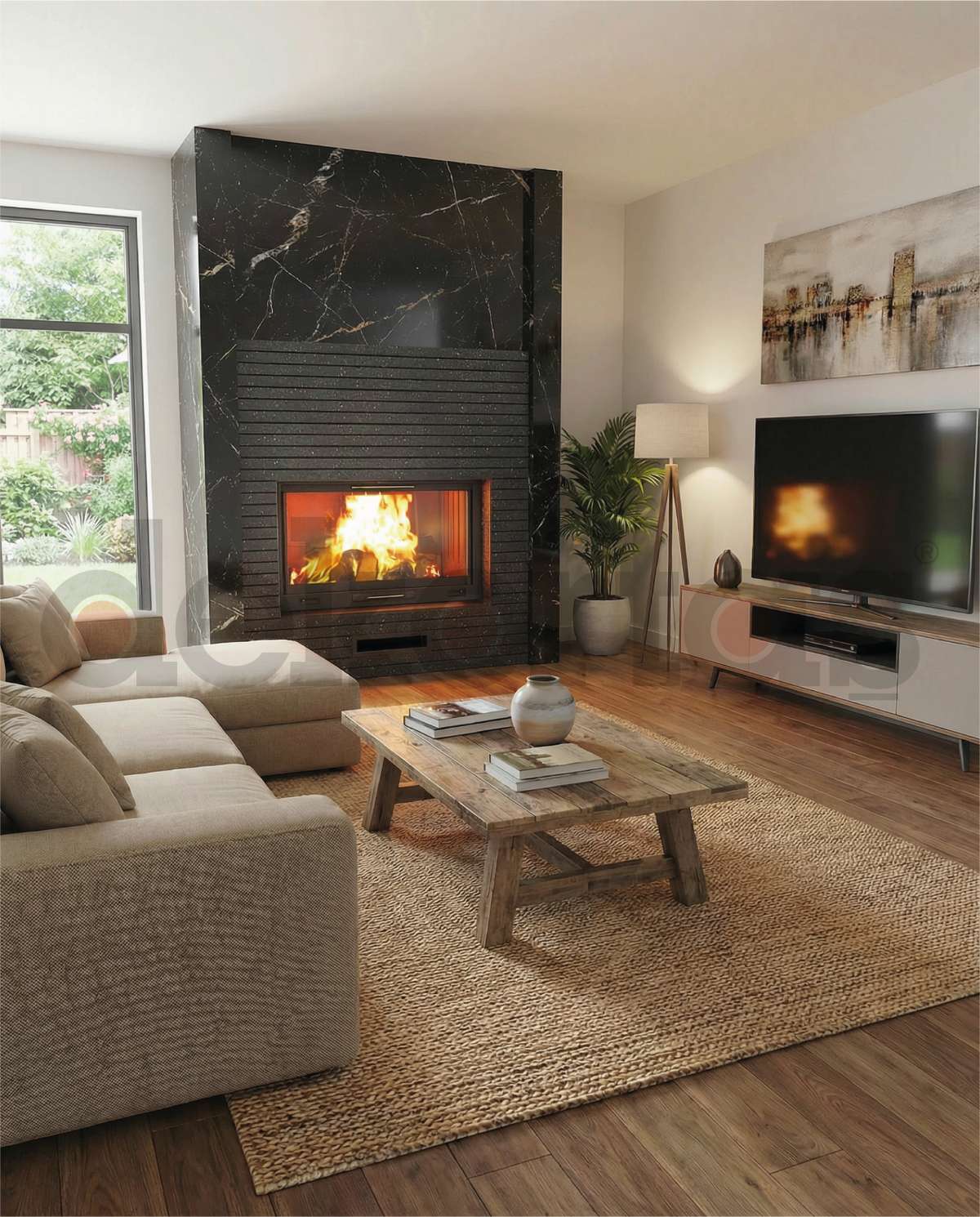 luks-salon-modern-somine-dekorasyonu-13-121