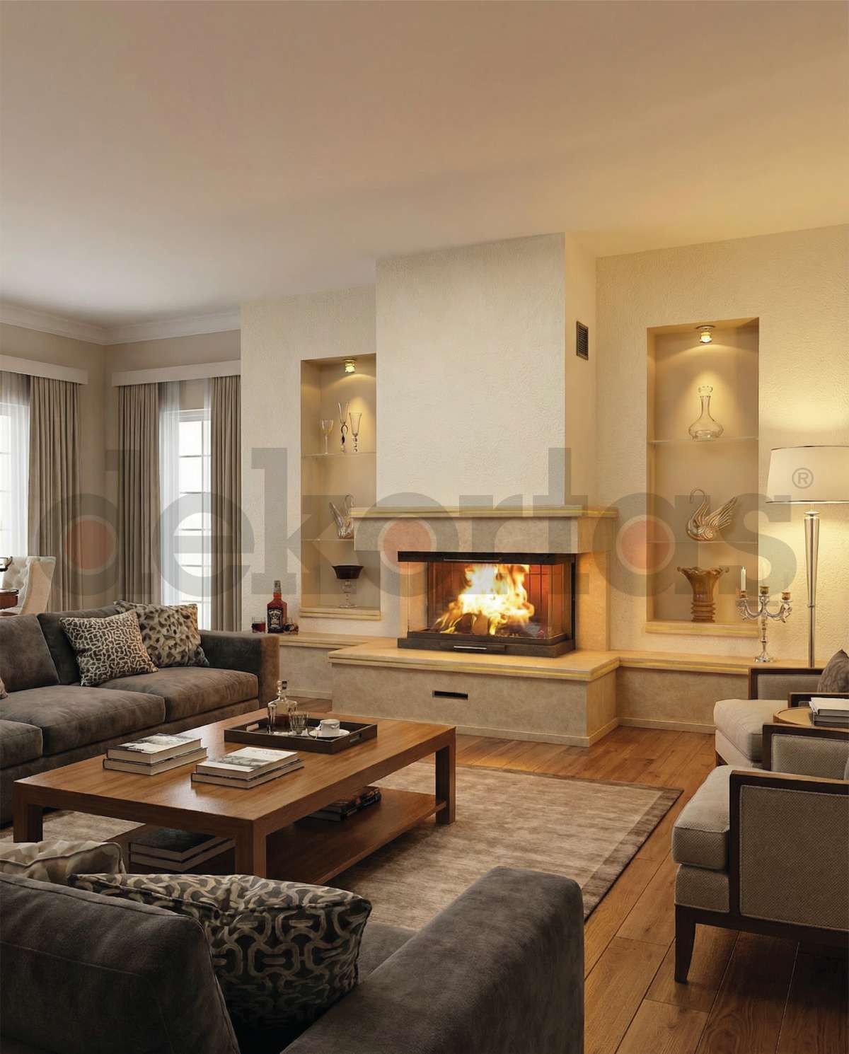 minimalist-u-tipi-somine-kaplamasi-25-826
