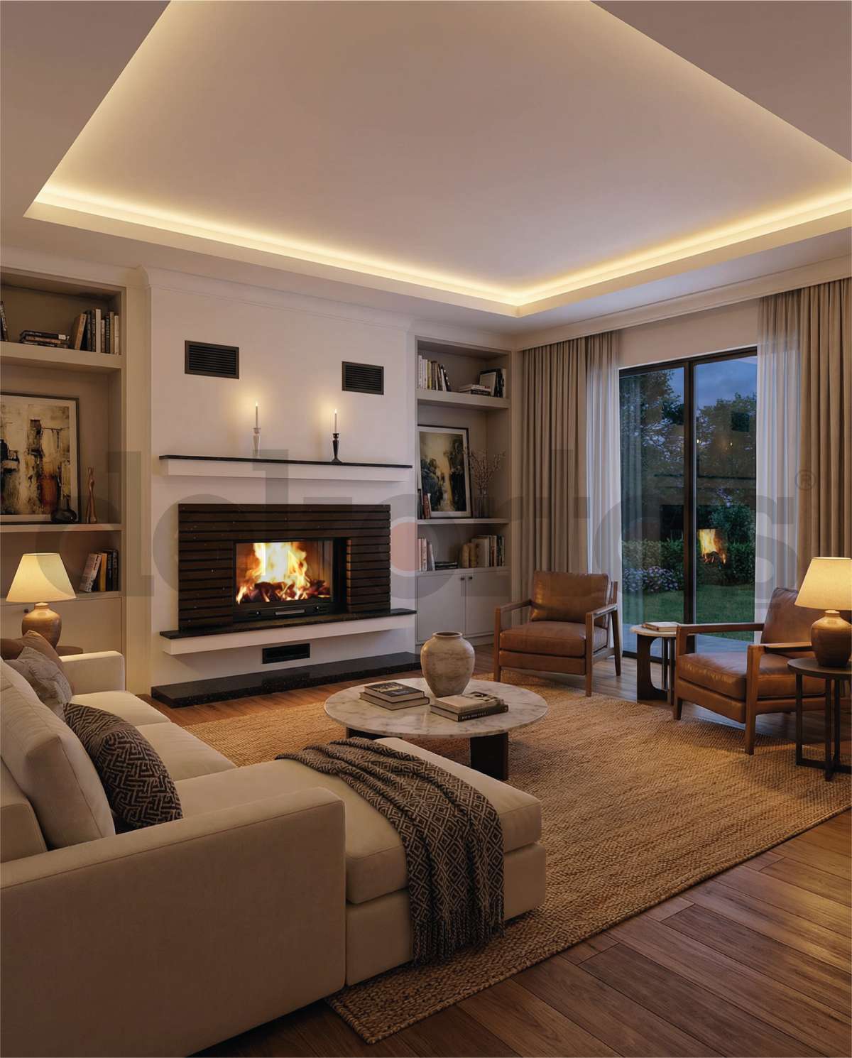 modern-somine-modelleri-15-119
