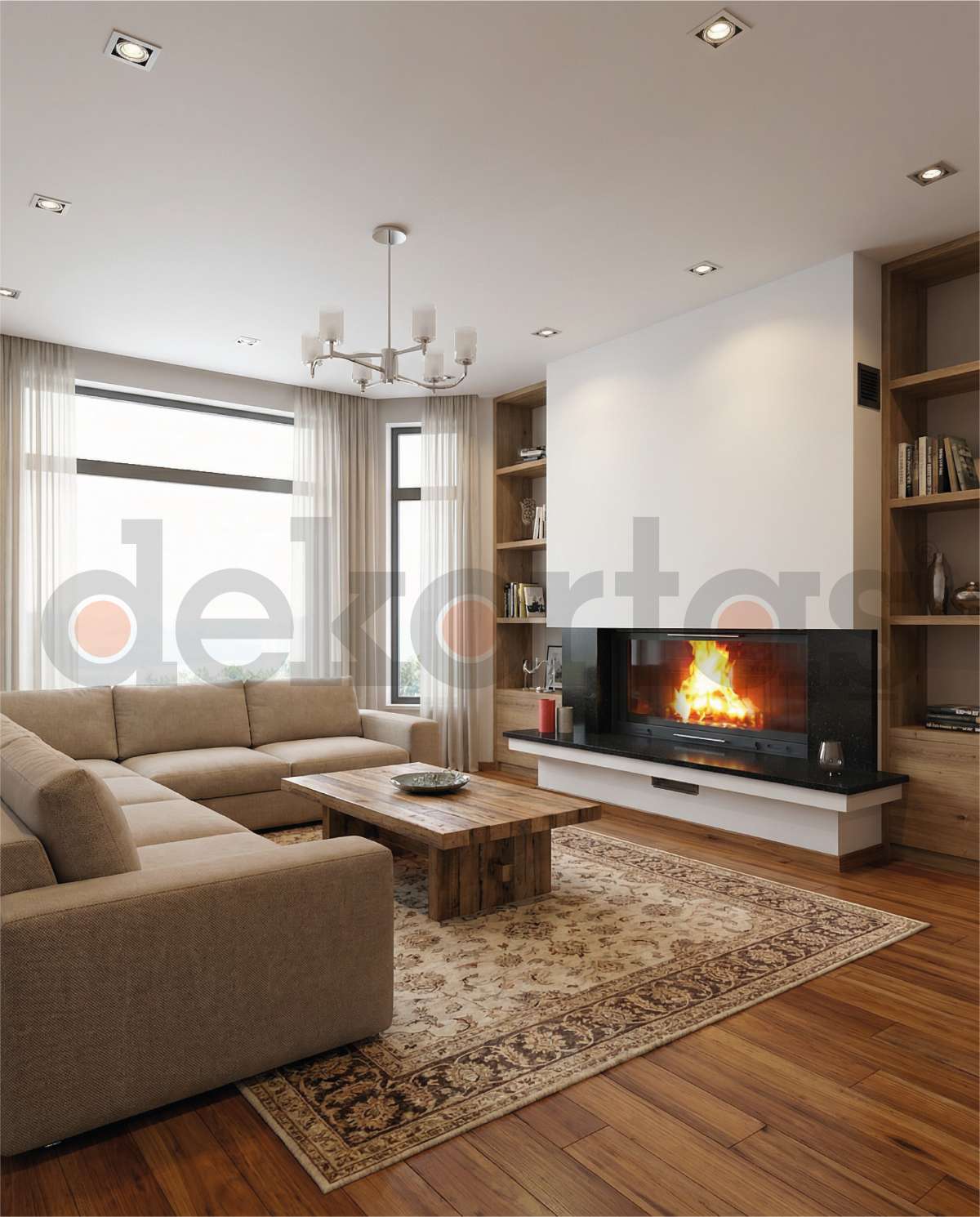 modern-somine-modelleri-16-180