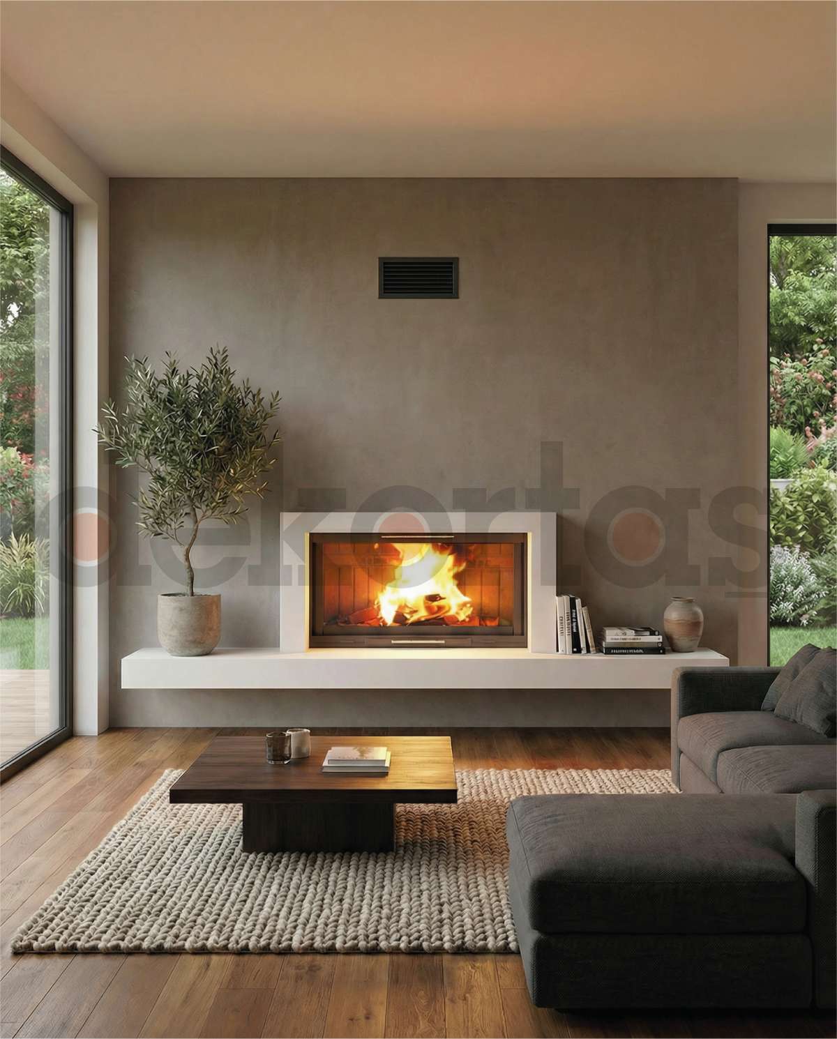 modern-somine-modelleri-18-172