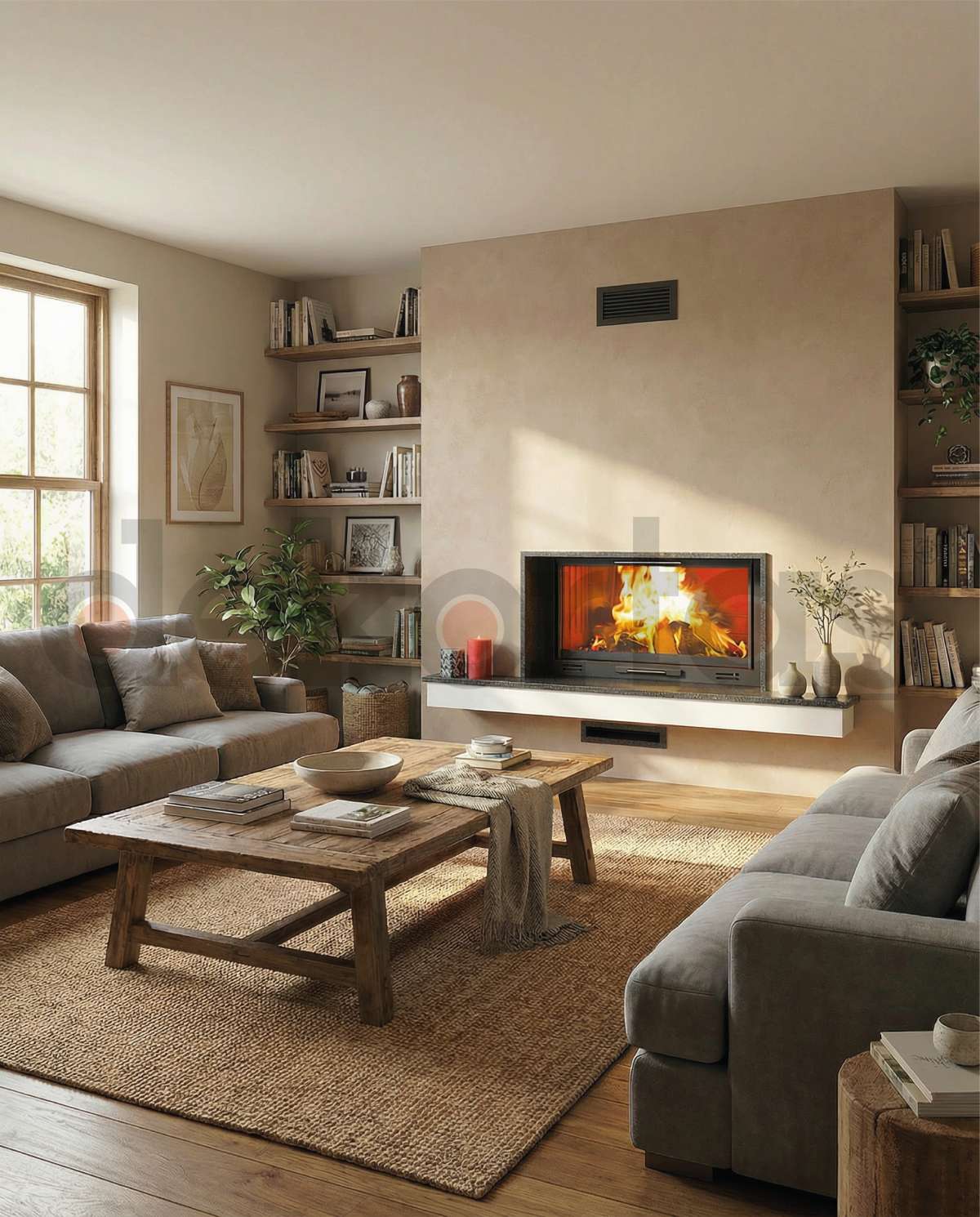 modern-somine-modelleri-4-115